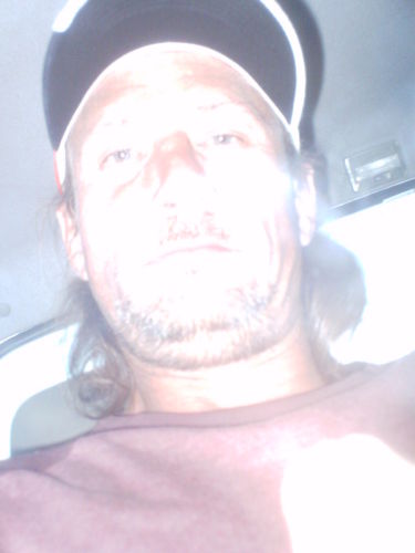 Michael Fuller