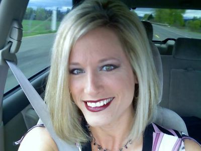 Shannon Chandler