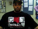 Aundre Jackson