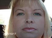 Sherri Strong Tucker