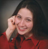 Patricia Massengale