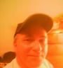 Joseph Walling