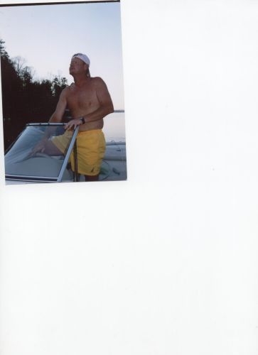 David Dover