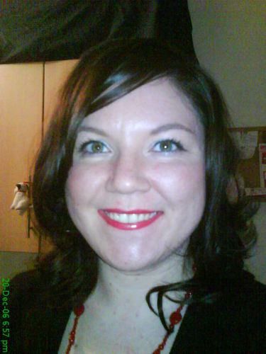 Emma Walker