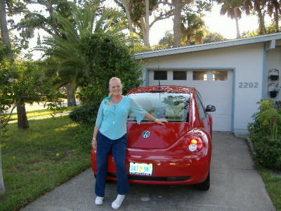 Nancy Mcmullan
