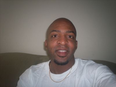 Ralph Cousins