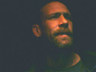 Jason Pettyjohn