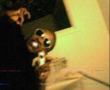 Donte Purvis