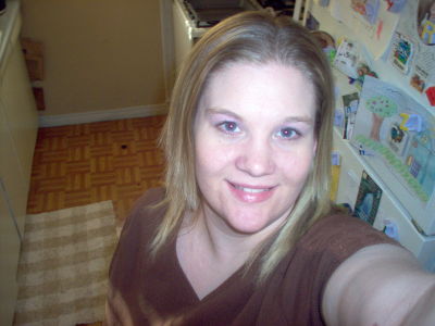 Jana Mclemore