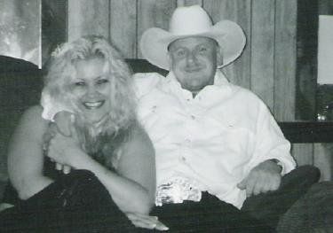 Linda Mansfield