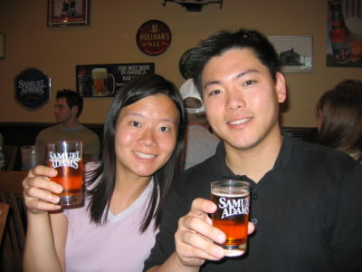 Wayne Hu