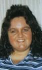Darlene Franz