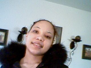 Shyla Offutt