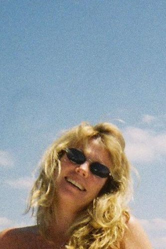 Tammy Impellizzeri