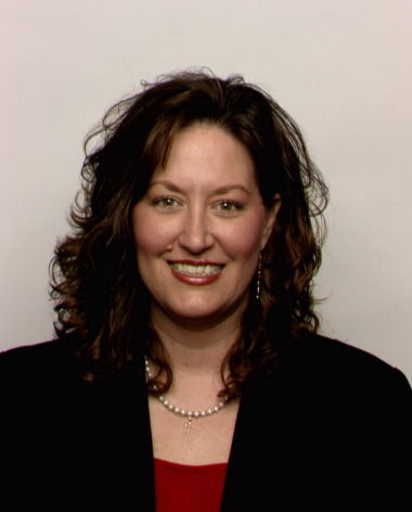 Denise Fitzpatrick
