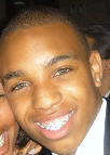 Ronald Kennedy