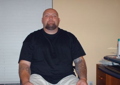 Todd Mcmaster