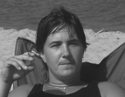 Cary Kumm