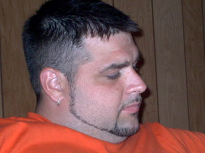 Shawn Shilling