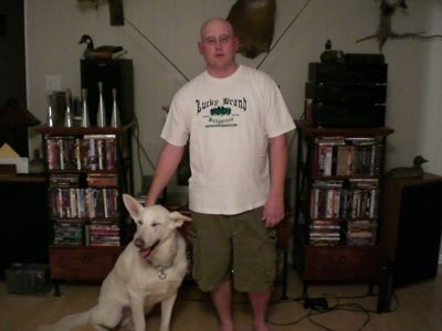Phillip Sutliff