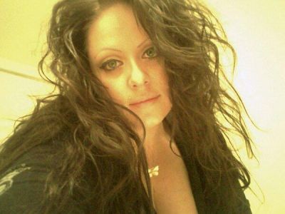Mindy Elge