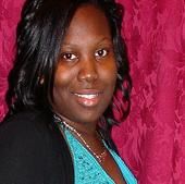 Denise Blackwell