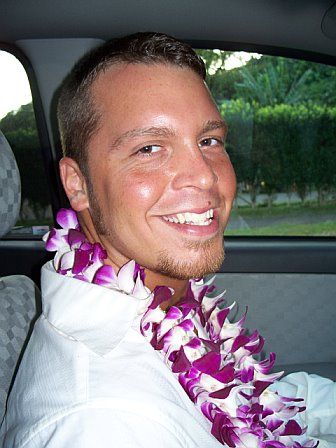 James Michael