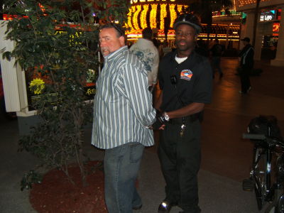Rick Campagne