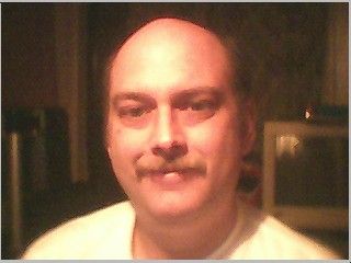 Andrew Misner