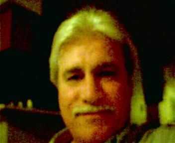 Joel Buford