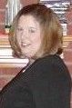 Christie Timpson