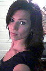 Amy Suchma