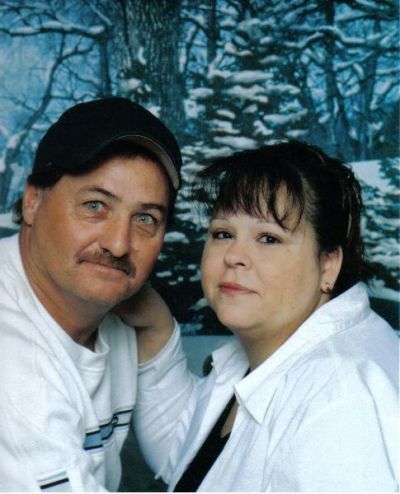 Debra Clements
