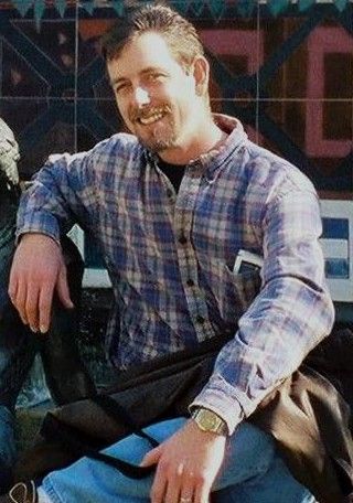 Joel Dean