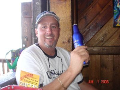 Steven Coffman