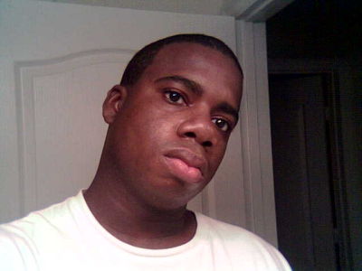 Brian Chedda