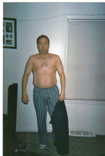 Todd Womack