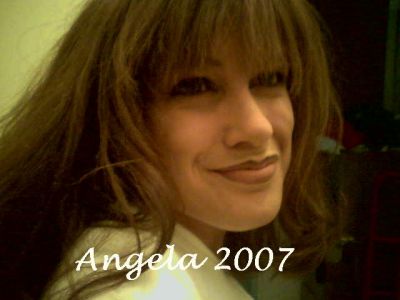 Angela Jureski