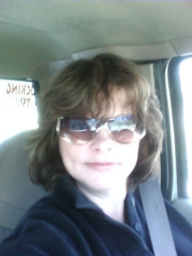 Jean Tilton