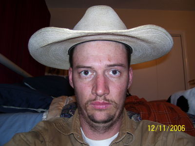Cody Householter