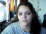 Cassie Willis