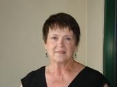 Joy Zoldak