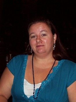 Sheila Fryer