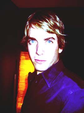 Bryan Hamby