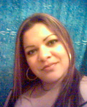 Marisol Castillo
