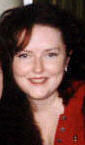 Danette Shepard