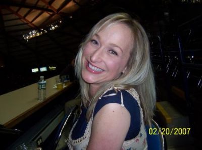 Lisa Porter