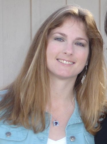 Jennifer Seel