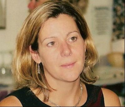 June Mirassou