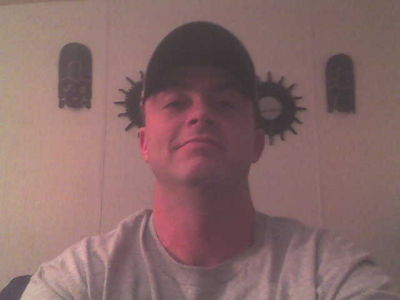 Kyle Qualls